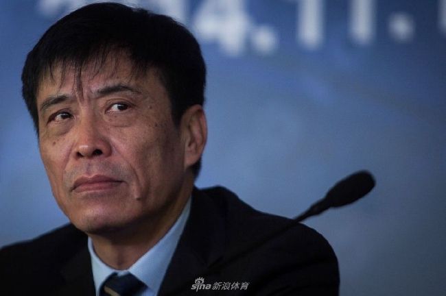 国产永久在线